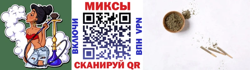 mega маркетплейс  Ирбит  Бутират оксана 