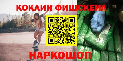 твердый Дубна