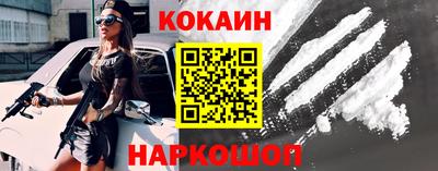 гашик Донской
