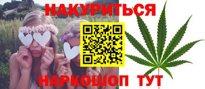 гашик Донской