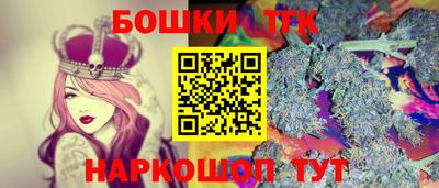 твердый Дубна