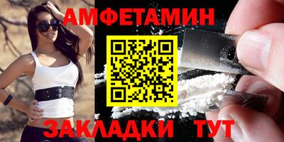 твердый Дубна