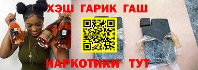 твердый Дубна